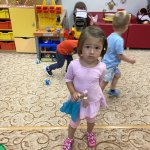 phoca_thumb_m_prvn dny v m krteci 27 Fotogalerie